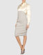 MARC JACOBS - VESTITI - Vestiti longuette - su YOOX.COM