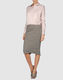 MARC JACOBS - VESTITI - Vestiti longuette - su YOOX.COM