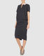 MARC JACOBS - VESTITI - Vestiti longuette - su YOOX.COM