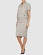 MARC JACOBS - VESTITI - Vestiti longuette - su YOOX.COM