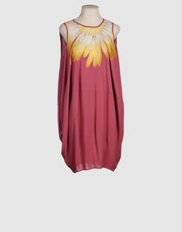 Paul Smith   Robes courtes