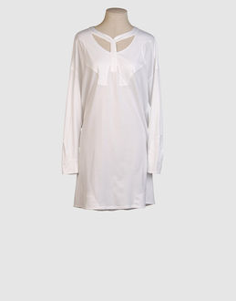 Givenchy   Robes courtes