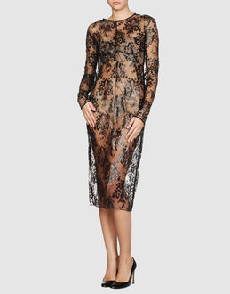 Dolce & Gabbana : - ROBES - Barboteuses