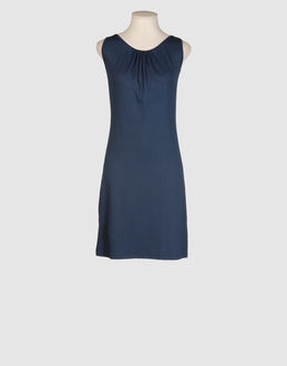 ELEMENTI - ROBES - Robes mi-longues - sur YOOX.COM