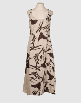 Coming Soon Dresses