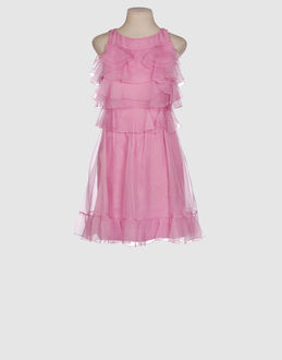 CHRISTIAN DIOR - DRESSES - Short dresses - on YOOX.COM CHRISTIAN DIOR - DRESSES - Short dresses - on YOOX.COM