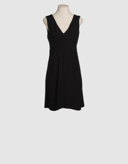 Gucci   Robes mi-longues