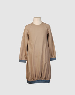 MINIMU Dresses Item 34145529
