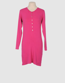 Alpha Massimo Rebecchi   Robes courtes