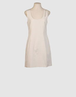 Glam Angelo Marani   Robes courtes