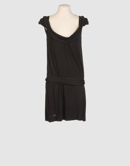 Hoss Intropia   Robes courtes