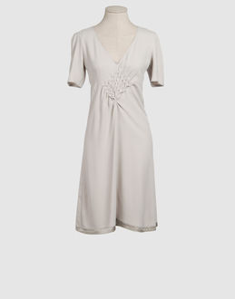 6267 3/4 Length Dresses - Item 34146319 6267 3/4 Length Dresses - Item 34146319