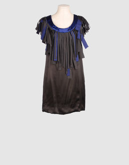 Suzie Wong Short Dresses - Item 34146344 Suzie Wong Short Dresses - Item 34146344