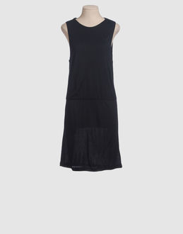 G750G   Robes courtes