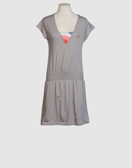 Evisu   Robes courtes