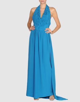 Sophia Kokosalaki Dresses