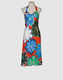 ASPESI - ROBES - Robes courtes sur YOOX.COM