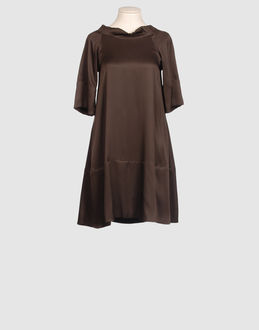 MARNI - VESTITI - Vestiti corti - su YOOX.COM