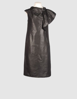 MARNI - 3/4 length dresses - at YOOX.COM