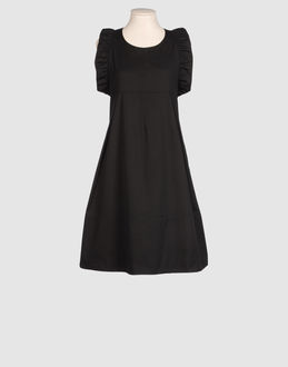 MARNI - 3/4 length dresses - at YOOX.COM
