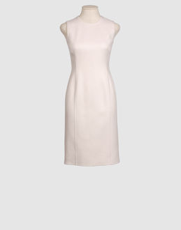 Celine 3/4 Length Dresses - Item 34148721 Celine 3/4 Length Dresses - Item 34148721