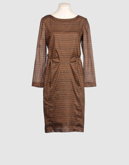 MARNI - VESTITI - Vestiti longuette - su YOOX.COM