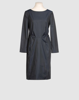 MARNI - VESTITI - Vestiti longuette - su YOOX.COM