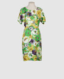 BLUMARINE   KLEIDER   Kurze Kleider bei YOOX.COM
