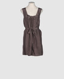 STELLA McCARTNEY   KLEIDER   Kurze Kleider bei YOOX.COM