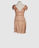 STELLA McCARTNEY   KLEIDER   Kurze Kleider bei YOOX.COM