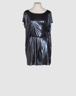 ISSA Short dresses - Item 34149070