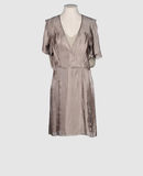 BALENCIAGA   KLEIDER   Kurze Kleider bei YOOX.COM