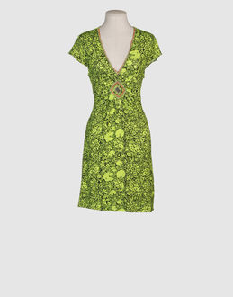 miss-bikini-dresses-3-4-length-dresses