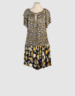 ISSA Short dresses - Item 34150282