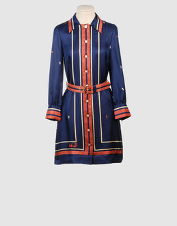 MARC BY MARC JACOBS DRESSES Short dresses (693187203)