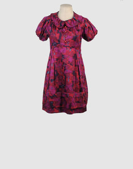 Marc By Marc Jacobs   Robes courtes