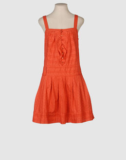 MARC BY MARC JACOBS DRESSES Short dresses (693187227)