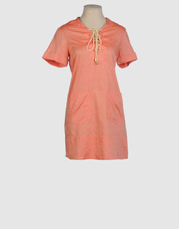 MARC BY MARC JACOBS DRESSES Short dresses (693187231)