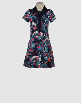 MARC BY MARC JACOBS DRESSES Short dresses (693187245)