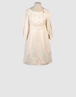 MARC BY MARC JACOBS DRESSES Short dresses (693187247)