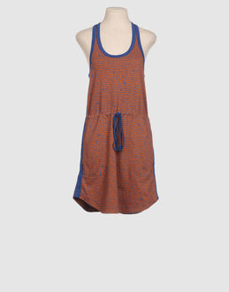 MARC BY MARC JACOBS Short dresses - Item 34150532