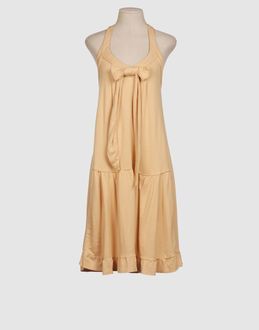 MARC BY MARC JACOBS DRESSES Short dresses (693187255)