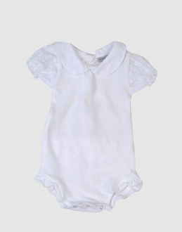 ERMANNO SCERVINO - VESTITI - Tutine - su YOOX.COM