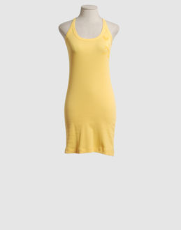Miss Sixty :  - ROBES - Robes courtes