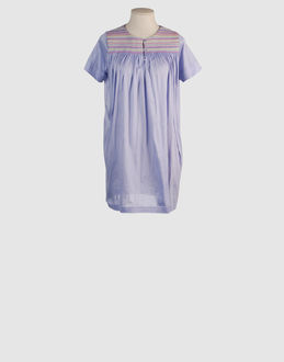 Pringle 1815 Robes courtes