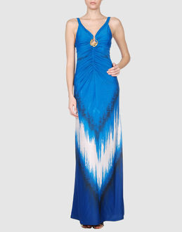 ROBERTO CAVALLI