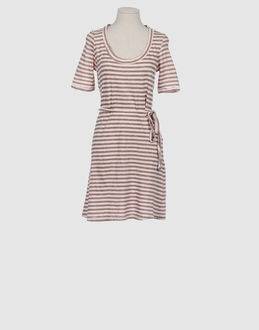ZOEtee's - ROBES - Robes mi-longues - sur YOOX.COM