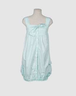 ROBERTO CAVALLI ANGELS Dresses - Item 34154057