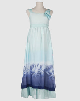 ROBERTO CAVALLI ANGELS Dresses - Item 34154107