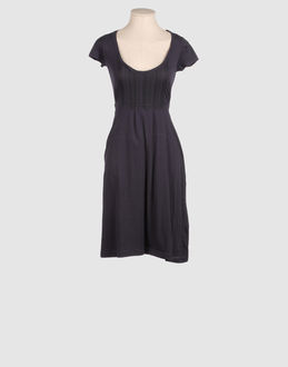 Diesel Black Gold :  - ROBES - Robes mi-longues